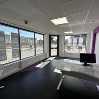 Property 3