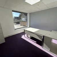 Property 4
