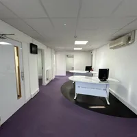 Property 5