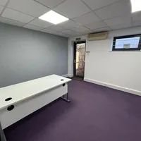 Property 6