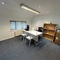 Property 8