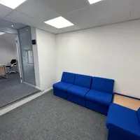 Property 10