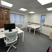 Property 11