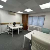 Property 12