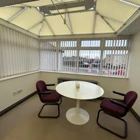 Property 13