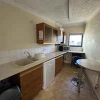 Property 14