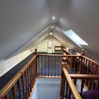 Property 15