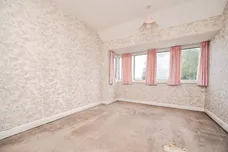 Duxford Road, Perry Beeches, Birmingham