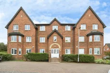 Pavilion Close, Stanningley, Pudsey