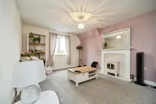 Pavilion Close, Stanningley, Pudsey