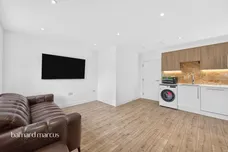 Ewell Road, Surbiton
