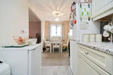 Pavilion Close, Stanningley, Pudsey