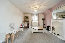 Pavilion Close, Stanningley, Pudsey
