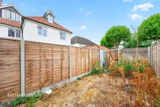 Ewell Road, Surbiton