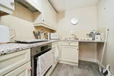Pavilion Close, Stanningley, Pudsey