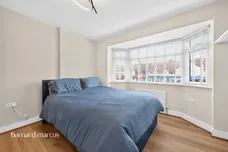 Ewell Road, Surbiton