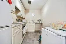 Pavilion Close, Stanningley, Pudsey