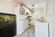 Pavilion Close, Stanningley, Pudsey