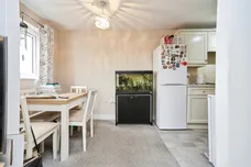 Pavilion Close, Stanningley, Pudsey