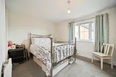 Pavilion Close, Stanningley, Pudsey
