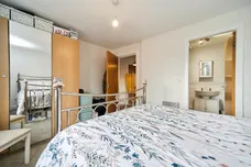 Pavilion Close, Stanningley, Pudsey