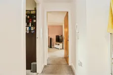 Pavilion Close, Stanningley, Pudsey