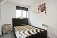 Pavilion Close, Stanningley, Pudsey
