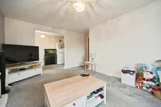 Pavilion Close, Stanningley, Pudsey