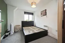 Pavilion Close, Stanningley, Pudsey