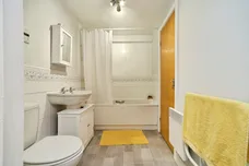 Pavilion Close, Stanningley, Pudsey