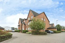 Pavilion Close, Stanningley, Pudsey