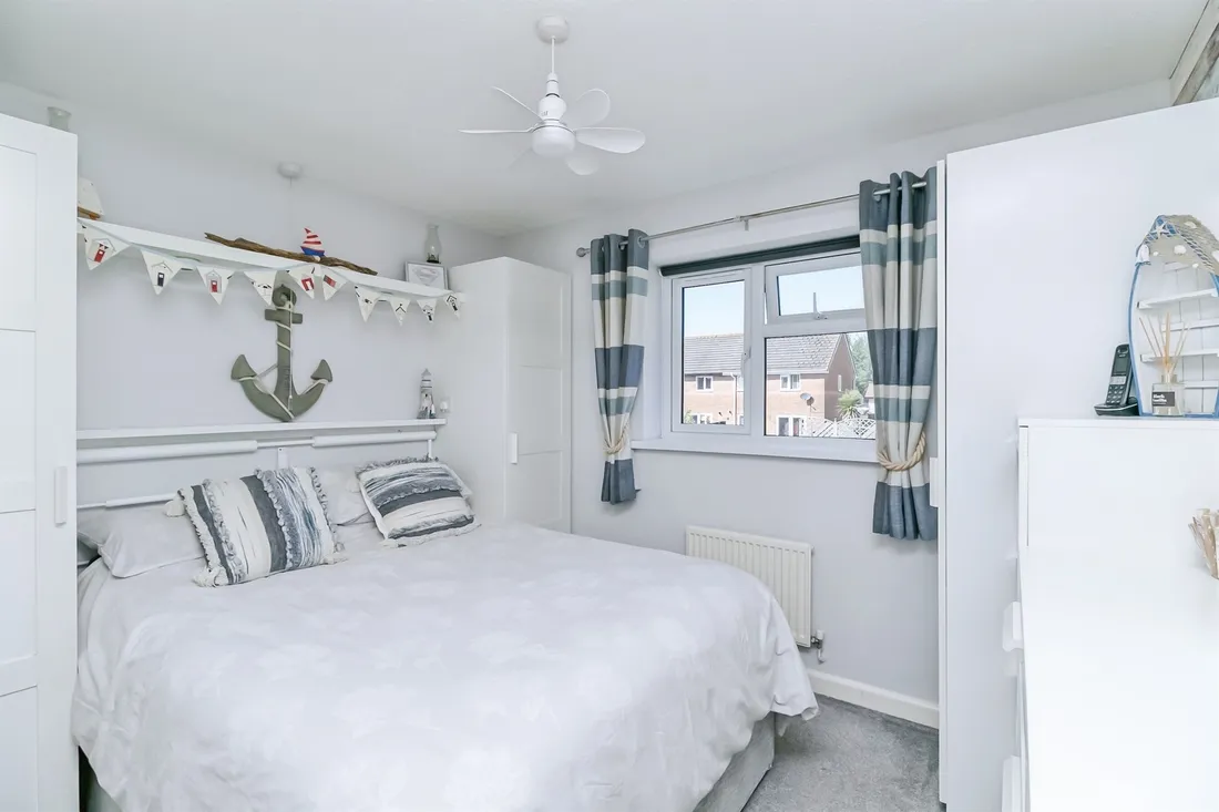Property photo 12