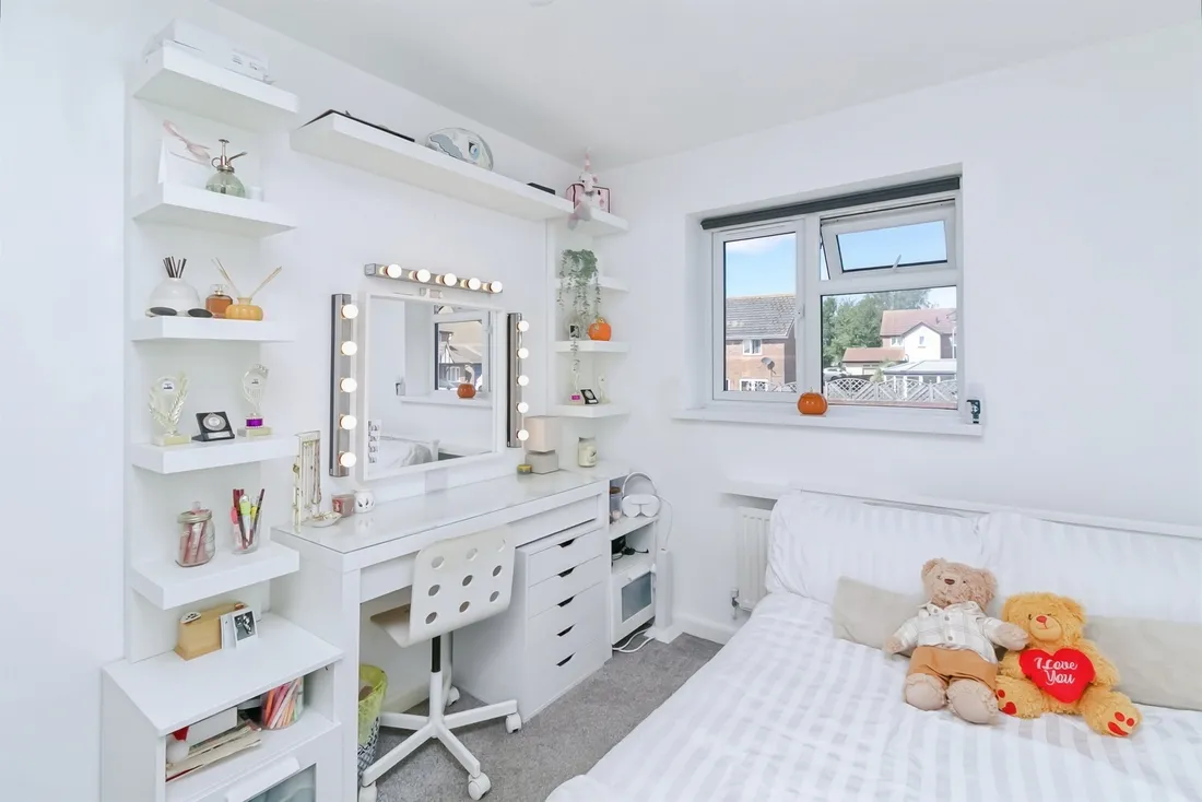 Property photo 14