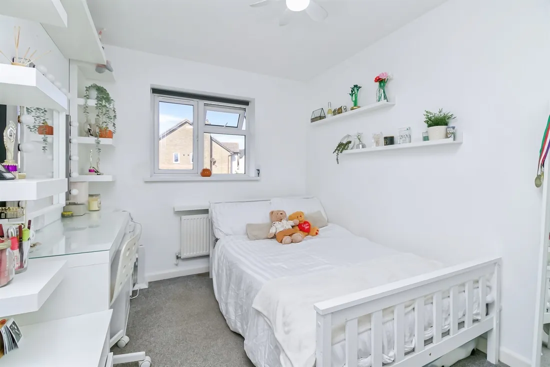 Property photo 15