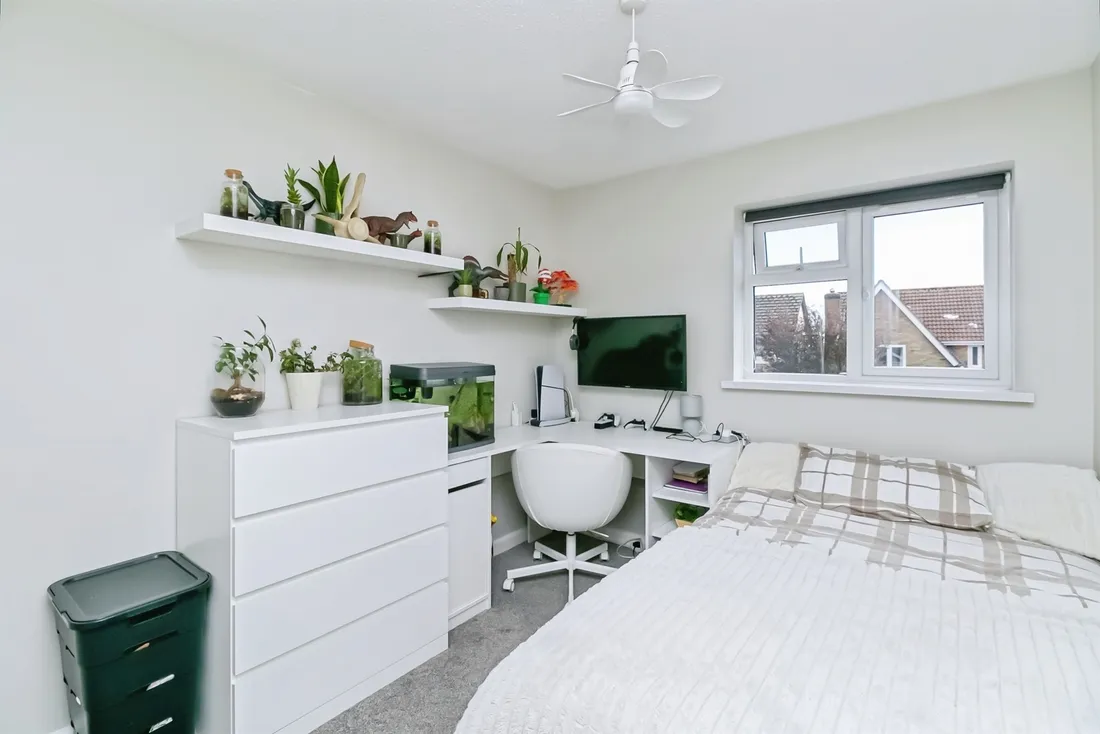 Property photo 16