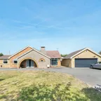 Grovehurst Road, Iwade, ME9