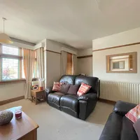 Property 4