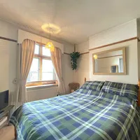 Property 5