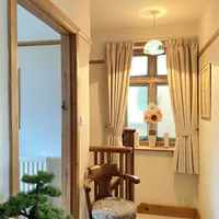 Property 6