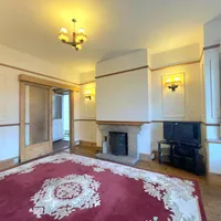 Property 8
