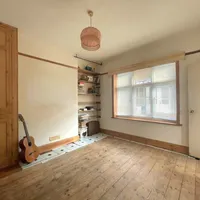 Property 10