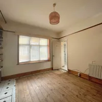 Property 11