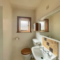 Property 12