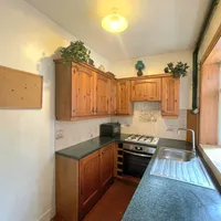 Property 13