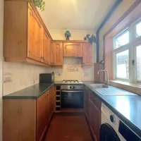 Property 14