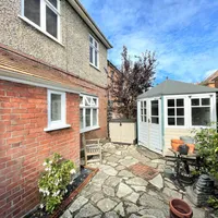 Property 15