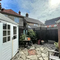 Property 16