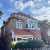 Property 17