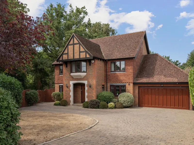 Property 1