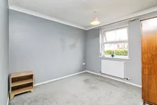 Adrian Court, Lowestoft